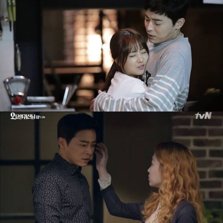 Mackenyu_Arata-1996-p1