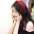ENDING REVIEW: 10 Reasons Why “Twenty Five Twenty One” Deserves A Season 2 – Gia Allana Avatar