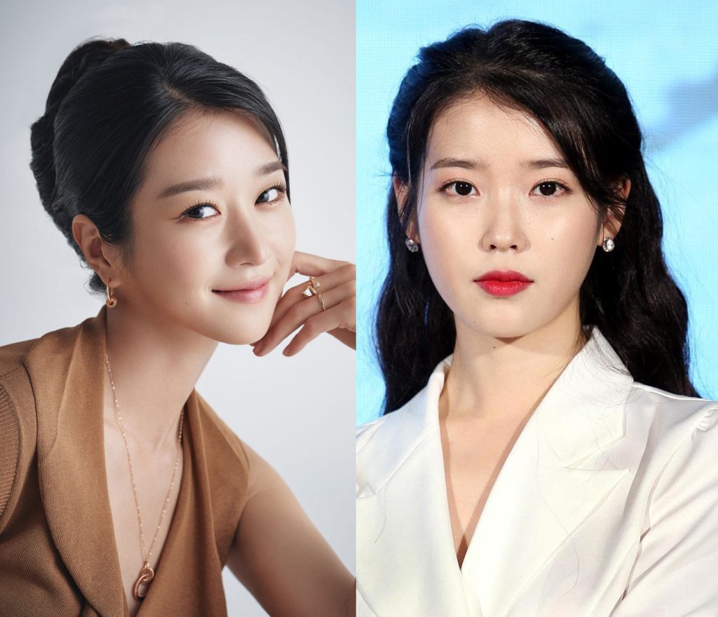 Seo Ye Ji, IU, and “Hospital Playlist” Bagged Awards at the 18th Brand of the Year&nbsp;Awards
