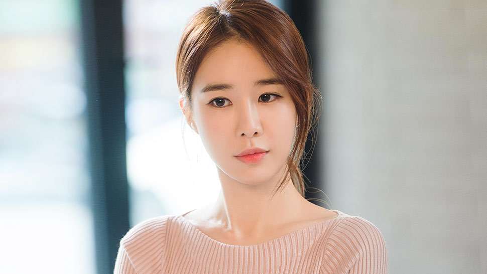 Yoo In Na in talks to join the cast of “Snowdrop”