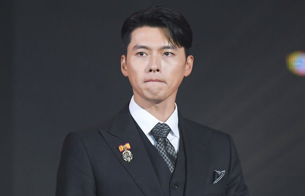 Hyunbin, Kim Hee Ae, Kang Ha Neul, Gong Hyo Jin, and SEVENTEEN Awarded At The 2020 Korean Popular Culture and Arts