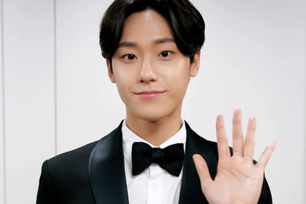 12 Things You Might Want To Know About “18 Again” Actor Lee Do&nbsp;Hyun