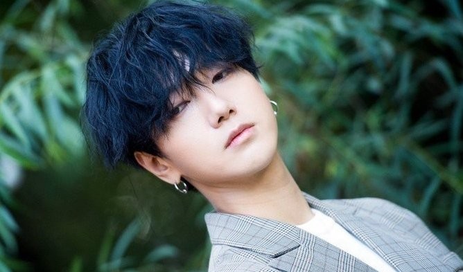 Yesung Tweets In Tagalog; Filipino Fans Have The Wittiest Replies