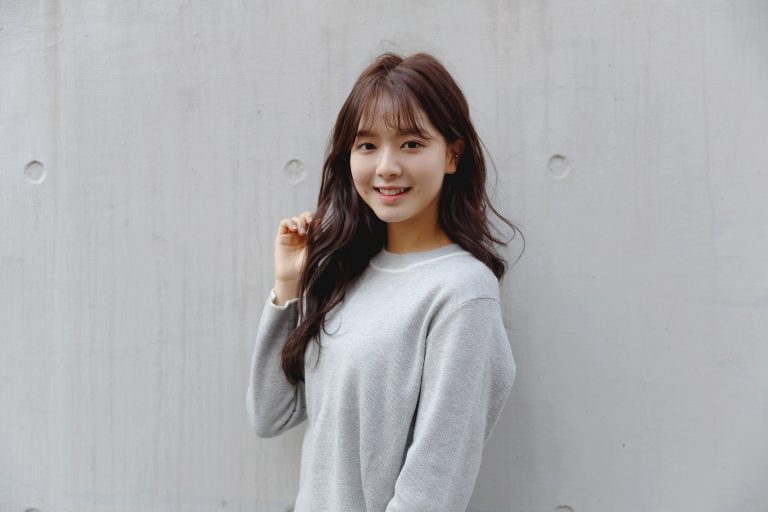 “18 Again” Actress Roh Jeong Eui Replaces Kim Sae Ron in PLAYLIST’s “Dear M”
