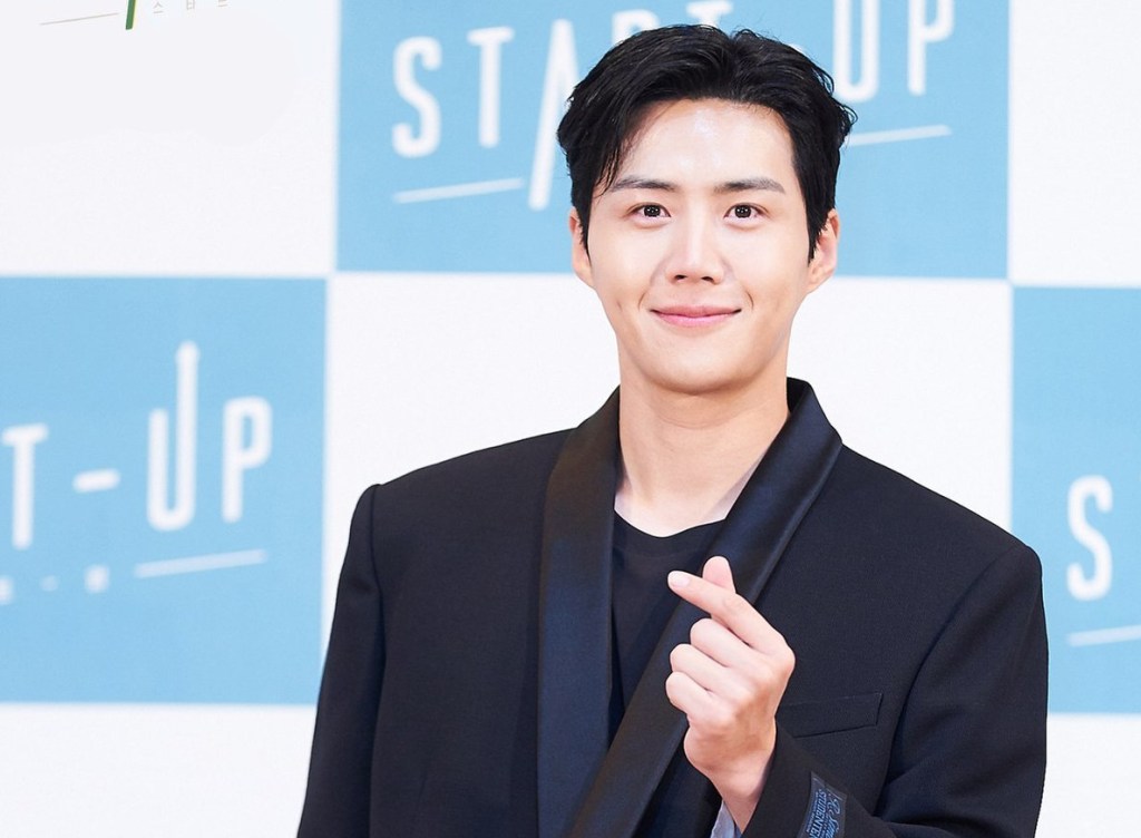 Kim Seon Ho Might Play Another Lead Role Soon