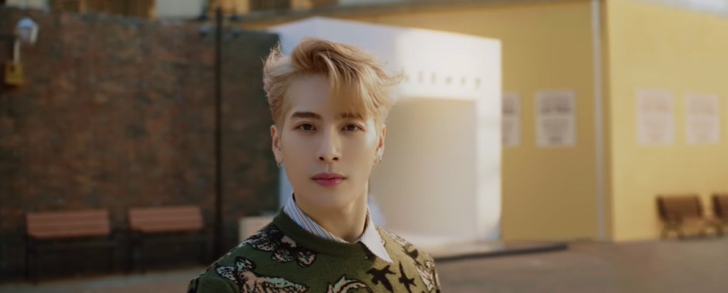 WATCH: GOT7 Releases Music Video For Comeback Track “Breath”