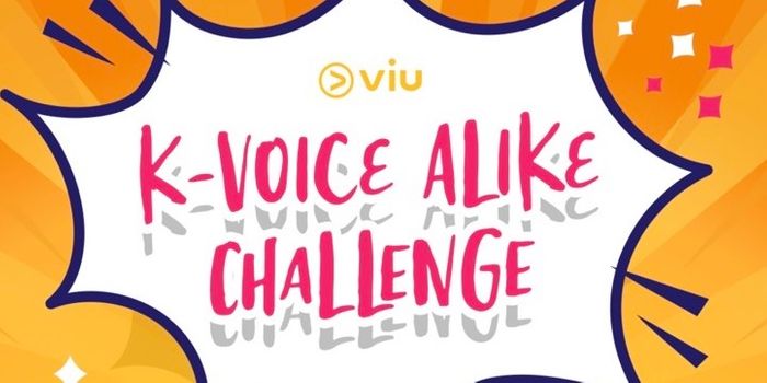 Viu Philippines Launches New Exciting Offerings For K-Drama&nbsp;Fans
