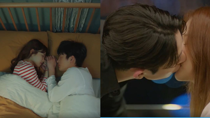 QUICK EPISODE RECAP: “Doom At Your Service” Episode 16 ― A Wish Come&nbsp;True