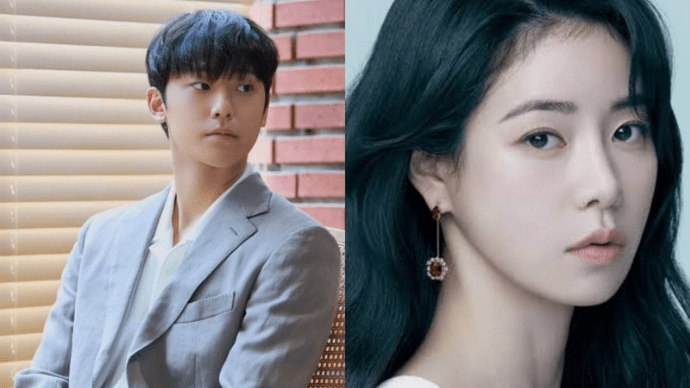 Lee Do Hyun Revealed He Talked To Lim Ji Yeon About His Upcoming Military&nbsp;Enlistment