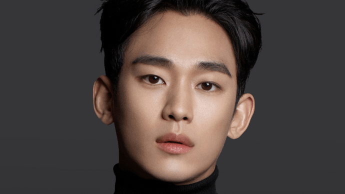 Kim Soo Hyun “Eyes on You” First-Ever Asia Tour in 10 Years, Coming to Manila on June&nbsp;29