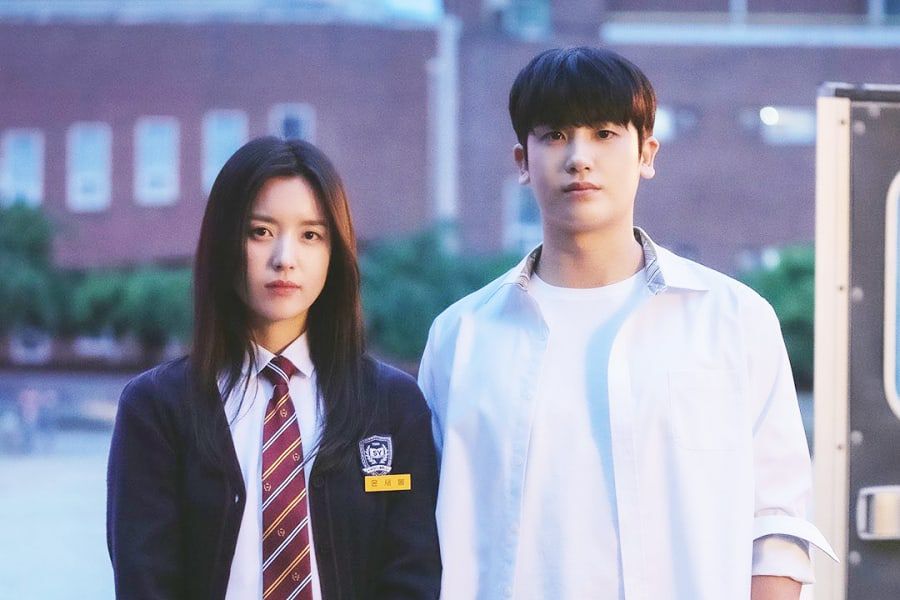 GIVEAWAY: One-Month Subscription To Viu [“Happiness” Edition]