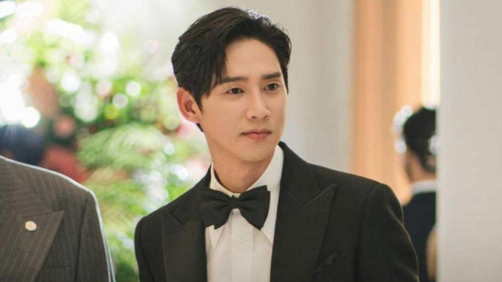 Park Sung Hoon Denies “Chaebol Background” During “Yoo Quiz On The Block”&nbsp;Guesting