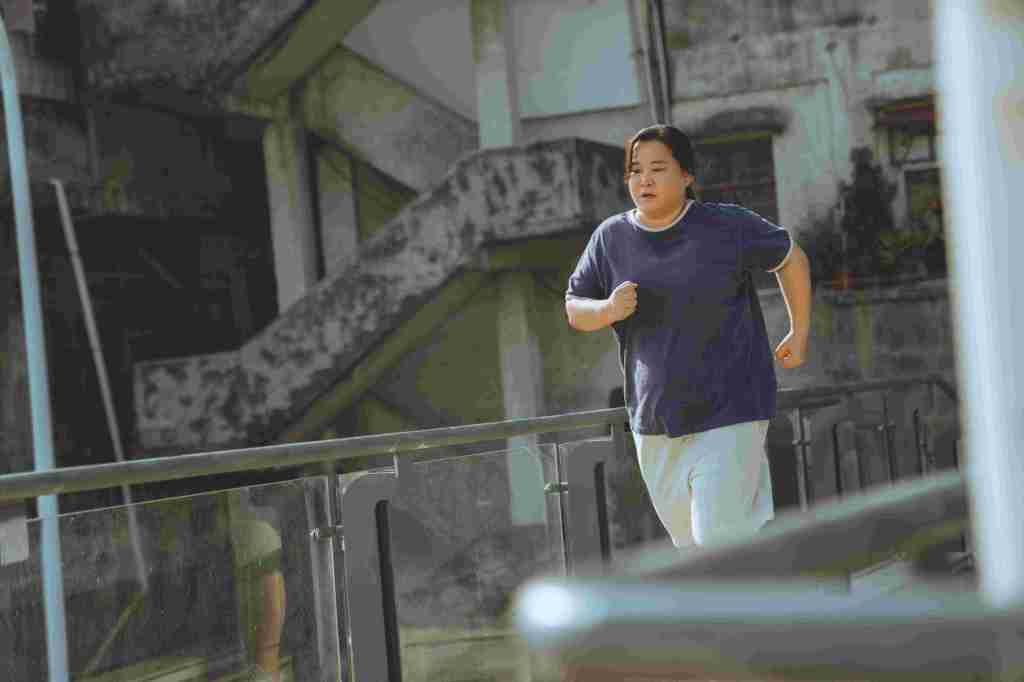YOLO Will Have Sneak Previews on April 8 and&nbsp;9