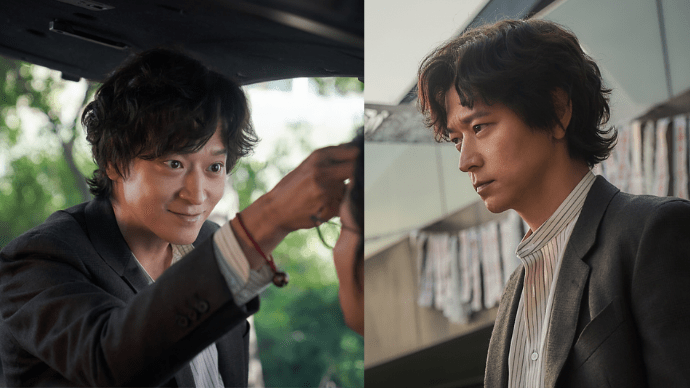 Latest Korean Movie “Dr. Cheon And The Lost Talisman” Will Be Releasing Exclusively In The Philippines On 11&nbsp;October!