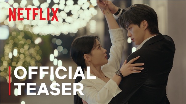 WATCH: “My Demon” Latest&nbsp;Trailer