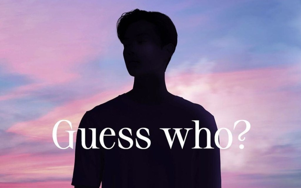 Is Song Kang The New Brand Ambassador For Deoproce Philippines?