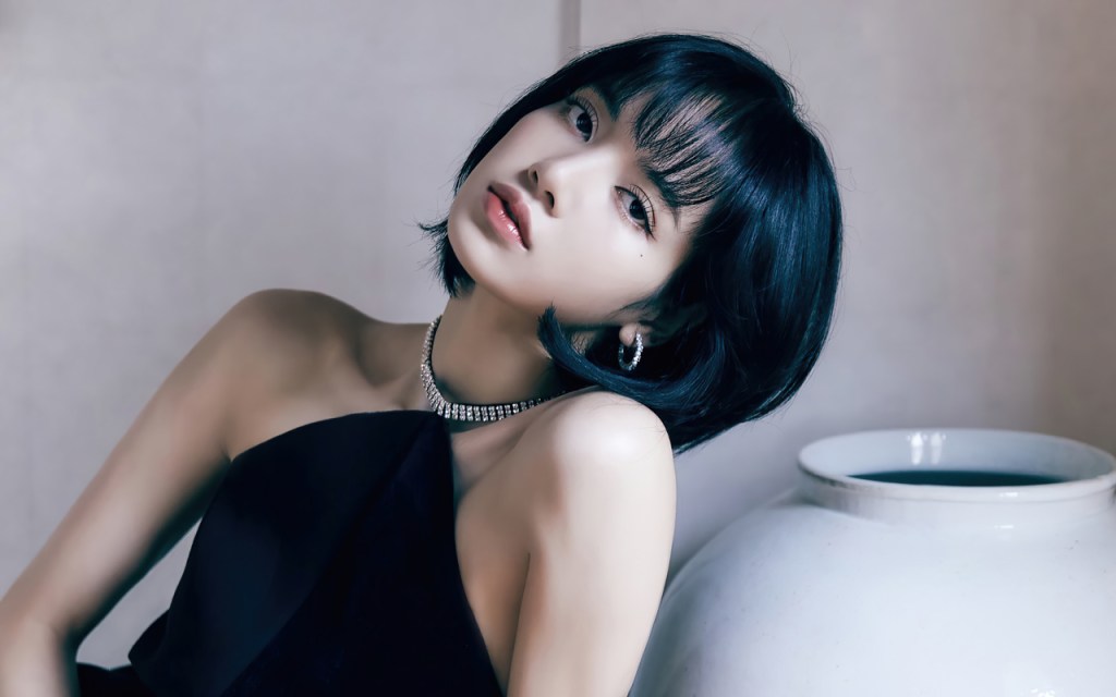 READ STATEMENT: BLACKPINK’s Lisa Tested Positive For COVID-19; Other Members Waiting For Test Results