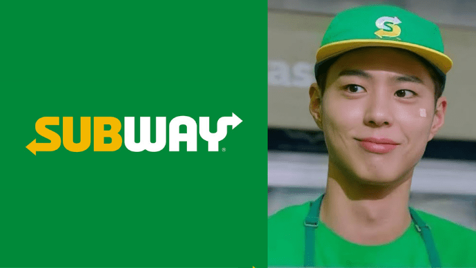 Subway Is Giving Away A Lifetime Supply Of Sandwiches To One Person Who Will Legally Change Their Name To&nbsp;Subway