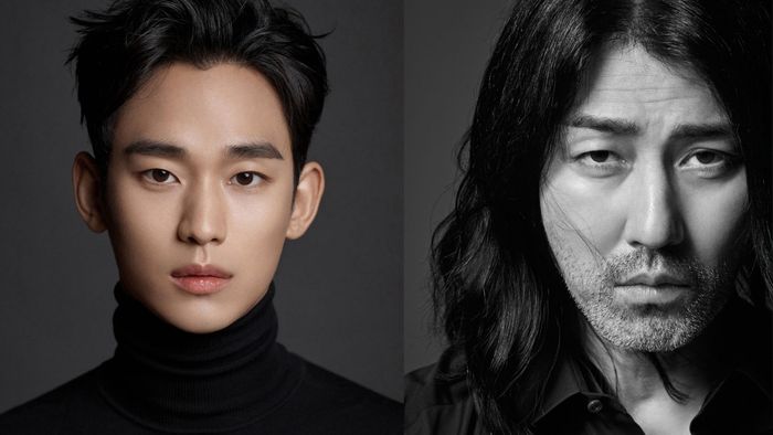 Viu Announces Exclusive Rights To New Korean Drama Series  “One Ordinary&nbsp;Day”