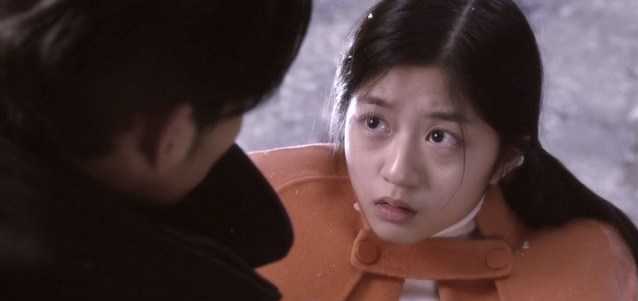 “The Penthouse 2” Actress Kim Hyun Soo (Who Plays Bae Rona) Portrayed The Young Jun Ji Hyun In My Love From The Star