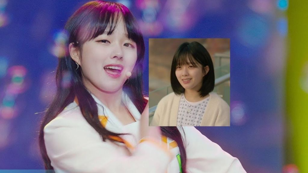10 Things You Might Want To Know About “Doom At Your Service” and “Imitation” Actress Jung Ji&nbsp;So