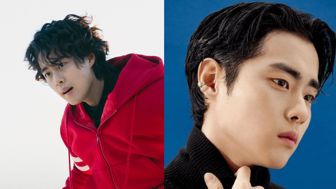 ACTOR TRIVIA: 8 Things About “The Uncanny Counter 2” Actor Jo Byeong Kyu (Who Plays So&nbsp;Mun)