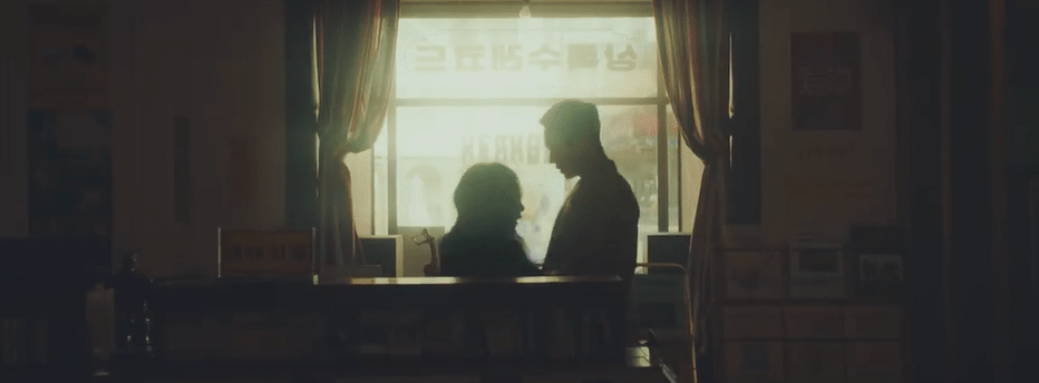 WATCH: “Snowdrop” Teasers, Short Interviews, And Script Reading Video Featuring BLACKPINK’s Jisoo And Jung Hae In