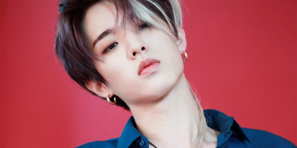 Jae Will Be Leaving JYP Entertainment And&nbsp;DAY6