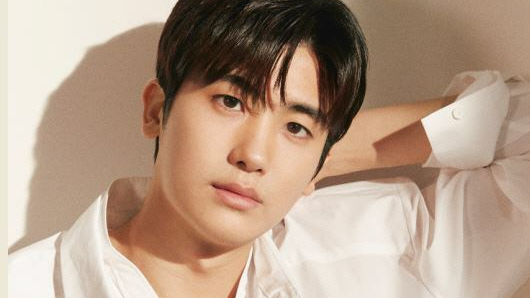 Park Hyung Sik In Talks For New Drama After Discharge From Mandatory Military Service