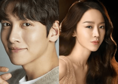 Ji Chang Wook And Shin Hye Sun Are Confirmed To Star In Upcoming Drama “Welcome To&nbsp;Samdalri”