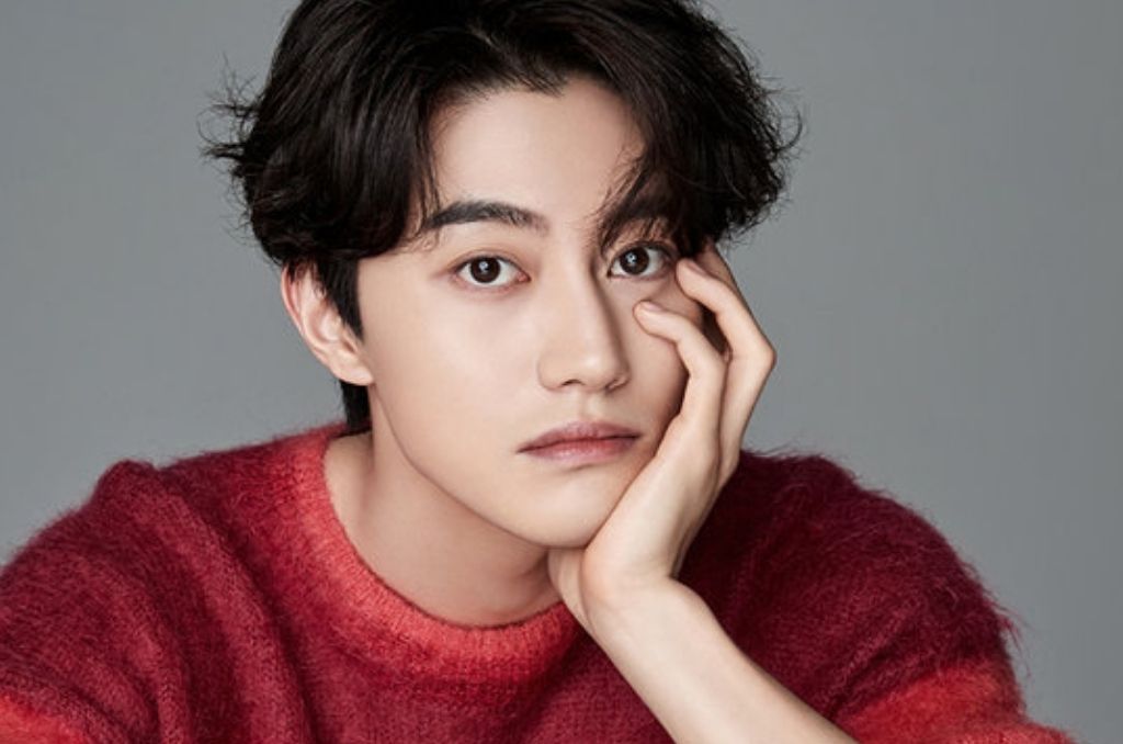 Kwak Dong Yeon (from “Vincenzo”) In Talks For A Lead Role