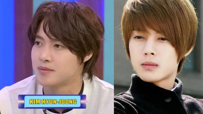 Kim Hyun Joong Arrived In Manila + Watch Interview With Boy Abunda And Showtime&nbsp;Guesting