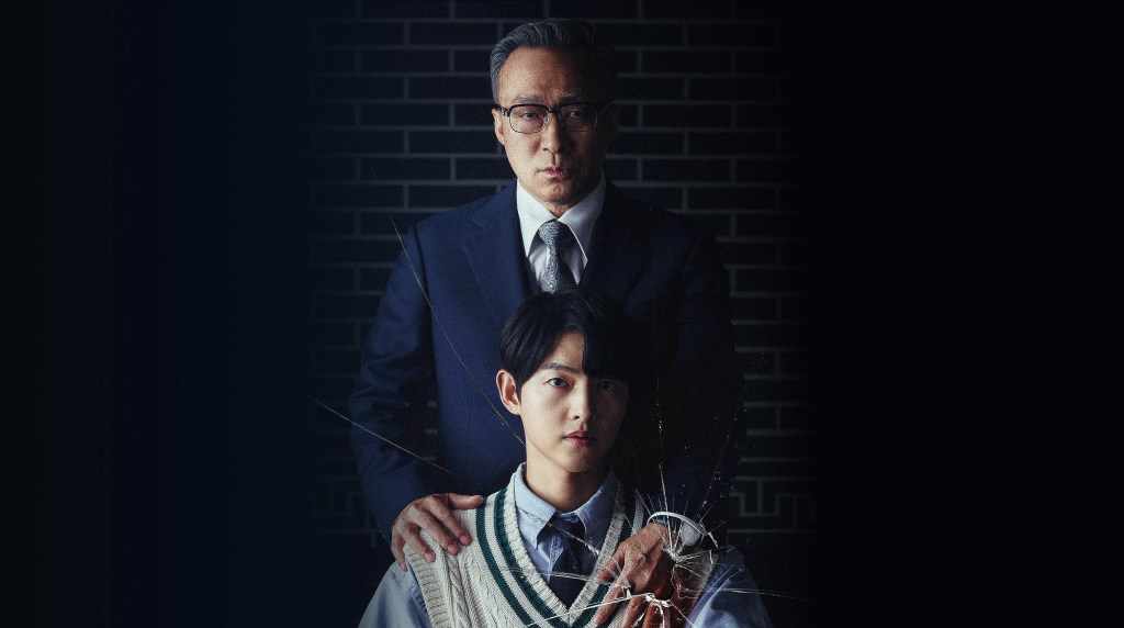 Be #RebornRich With Viu&nbsp;Philippines