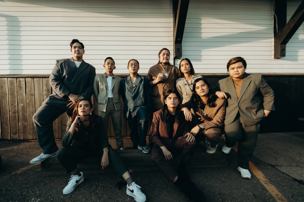 Ben&Ben Marks Monumental Milestone With Homecoming Concert This&nbsp;Weekend