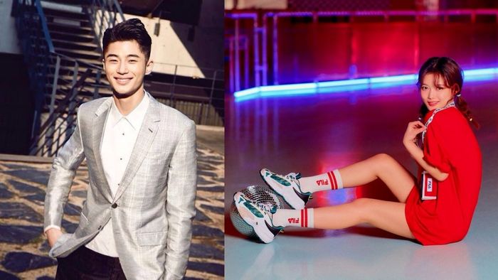 Kim Yoo Jung And Byun Woo Seok To Star In The Netflix Film “20th Century Girl”