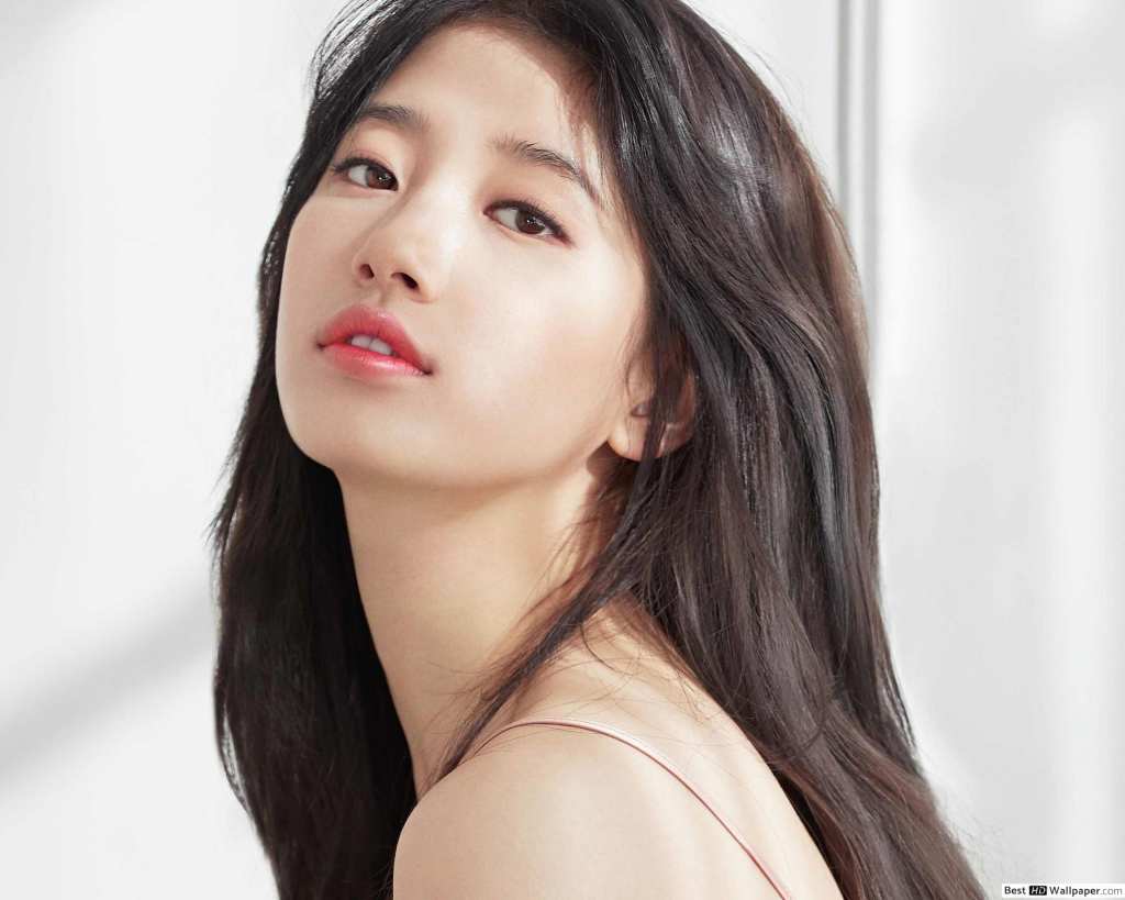 Bae Suzy In Talks To Star In The Upcoming Series “Second&nbsp;Anna”