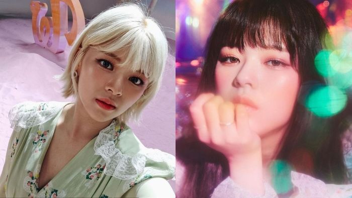 JYP Entertainment Releases Statement Regarding Jeongyeon’s Hiatus Due to Panic And Anxiety&nbsp;Disorder