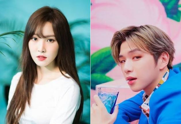 GFRIEND’s Yuju Is In Talks To Sign With Kang Daniel’s Agency, KONNECT&nbsp;Entertainment
