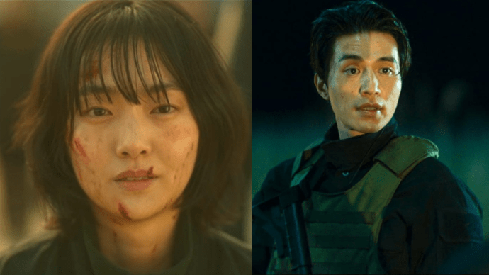 ENDING REVIEW: 5 Reasons Why Disney+’s “A Shop For Killers” Deserves A Second&nbsp;Season
