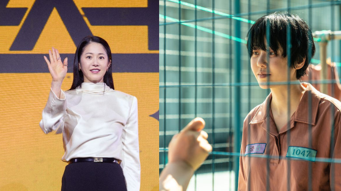 Go Hyun Jung Opens Up About Working With Nana And Lee Han Byeol For The Main Role In “Mask Girl”; Also Talks About Mo Mi’s Feelings Toward Her Child, Mi&nbsp;Mo