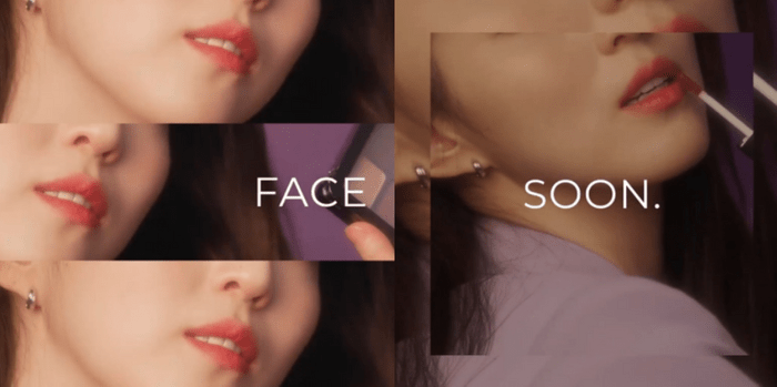 Guess Who’s BYS Cosmetics PH’s Newest Endorser