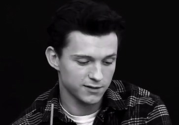 “Brad Pitt,” Jacob Elordi, Tom Holland, And Many More Covered “Dynamite” By BTS