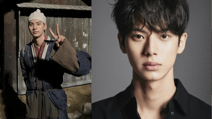 ACTOR TRIVIA: 7 Things About Lee Chae Min (The Alcohol Delivery Boy In “Alchemy Of Souls” and “Music Bank” MC) + His Instagram&nbsp;Account