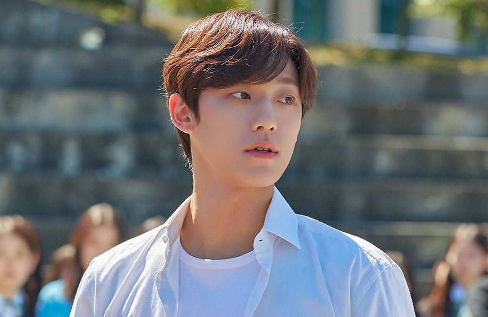 UPDATED: Lee Do Hyun Confirmed To Star In An Upcoming Drama Starring Im Soo Jung