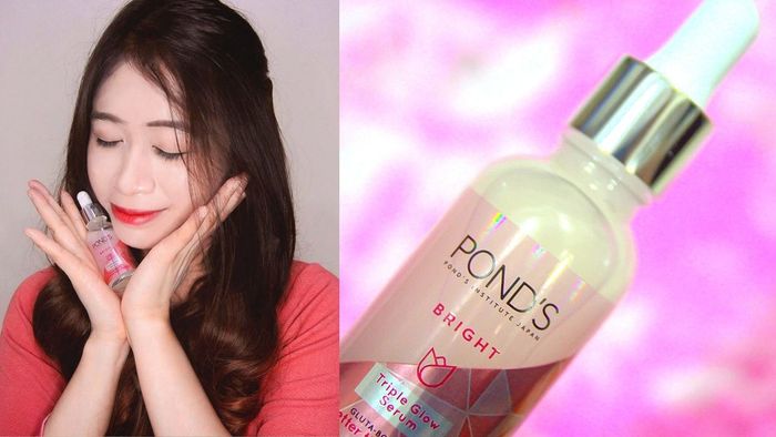K-BEAUTY: 5 Reasons Why Hyaluronic Acid Is Good For Your&nbsp;Skin