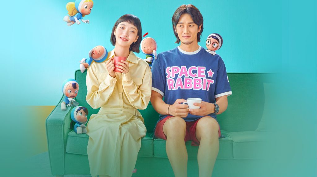 Kim Go Eun’s “Yumi’s Cells” Is Confirmed For A Second Season + What To Expect; To Also Have An Animated And Musical Versions