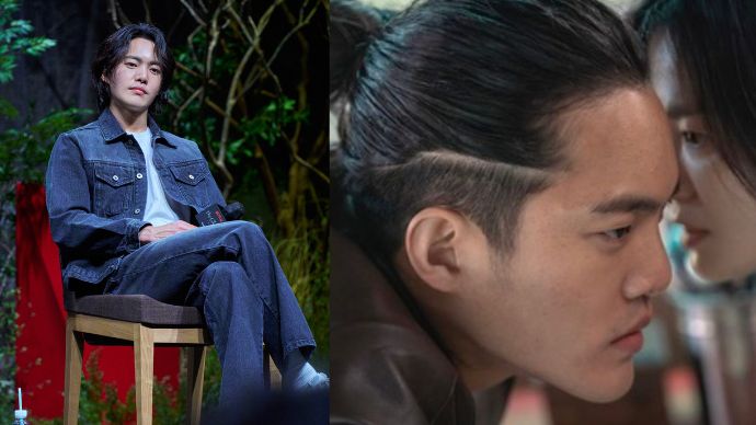 Is Son Myeong Oh Alive In “The Glory”? Here’s What The Actor, Kim Gun Woo, Has To&nbsp;Say
