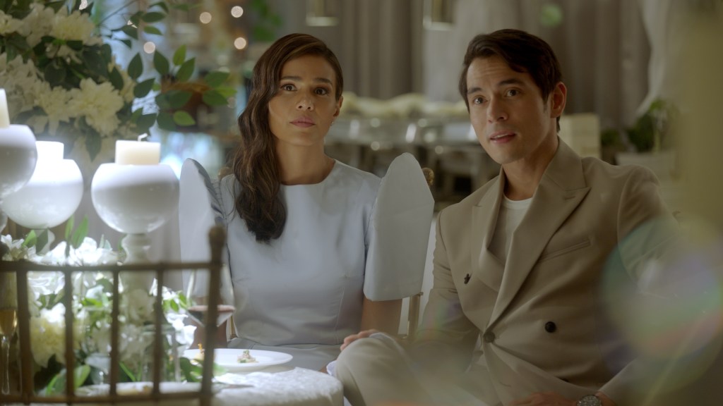 Of Friendship, Family, And K-Love: Viu Original Series Heralds Halfway&nbsp;Mark