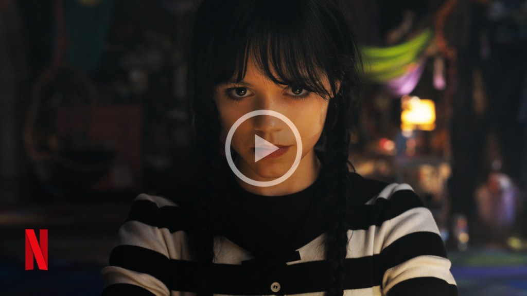 WATCH: New Year, New Seasons. The shows you love are coming back to&nbsp;Netflix!