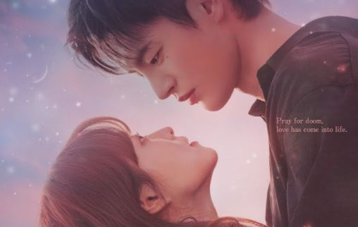 Viu Announces An Exciting Slate Of Best Of Asia Entertainment Titles Including New Korean Viu Original “Doom At Your&nbsp;Service”